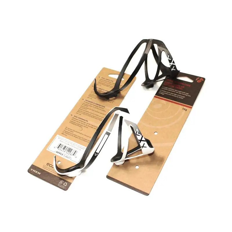 Высокопрочный чайник для горного велосипеда углеродное волокно велосипедный