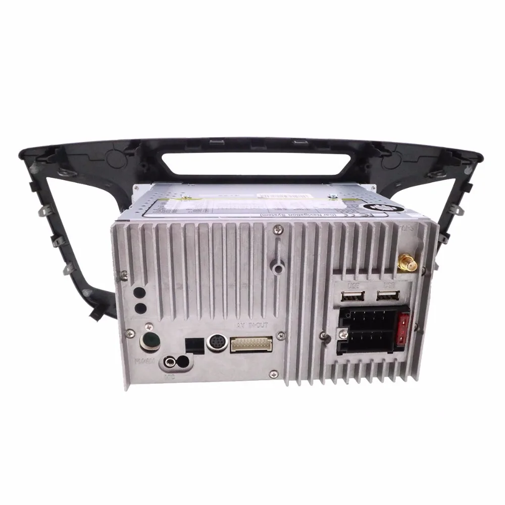 PX6 4+ 64G Android 9,0 автомобильный dvd gps мультимедийный плеер для hyundai creta ix25 автомобильный dvd Навигатор Радио Видео Аудио плеер головное устройство