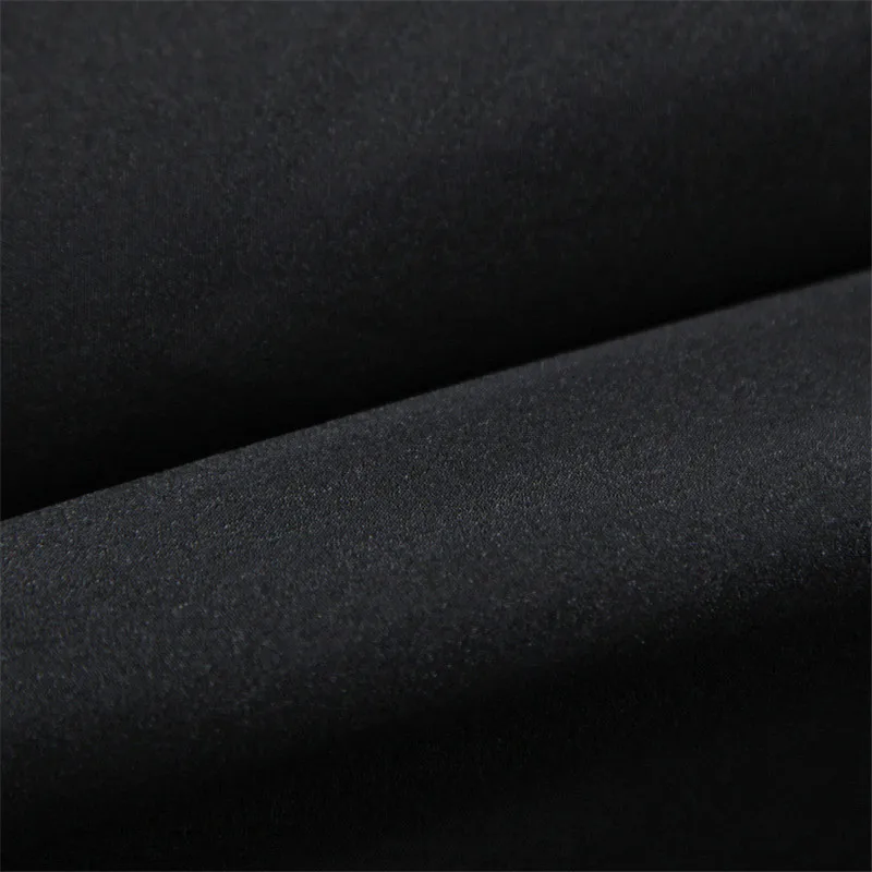 Nordic Contracted Animal Head Rolls Paper To Wear