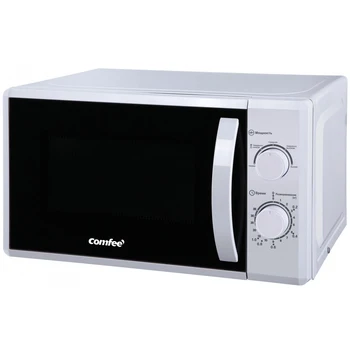 

Microwave - Microwave Comfee, CMW207M02W, white