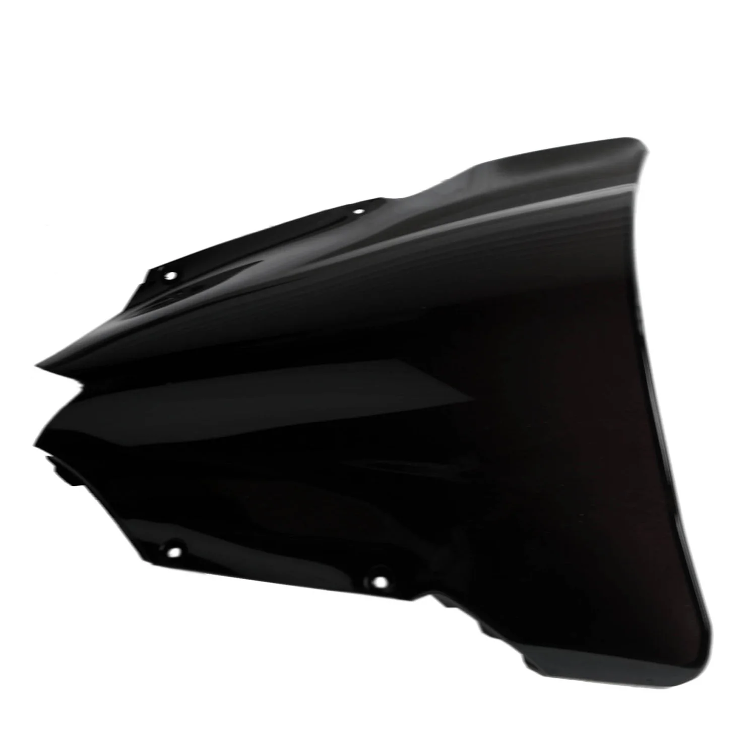 Motorcycle Windshield For Yamaha YZF R6 600 2008-2015