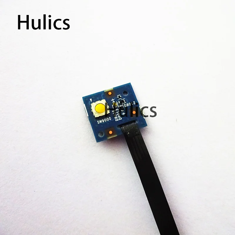 

Используется для HP Envy 17 Envy17 17-3000 17-3200 Series коммутационная плата питания с кабелем 6050A2459801