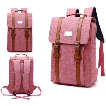 

Hiking Business School Zipper Closure Camping Travel Climbing Laptop Backpack Multifunction Outdoor Waterproof Casual Daypacks