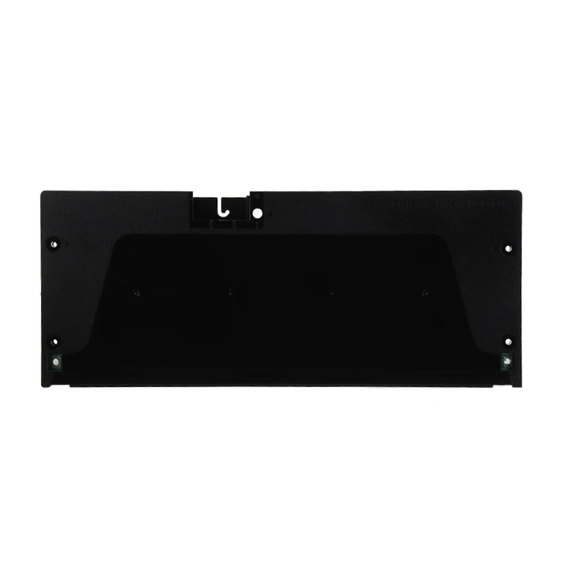 Mayitr ADP-160CR/N15-160P1A питание Доска модуль черный пластик для PS4 тонкий Замена аксессуары
