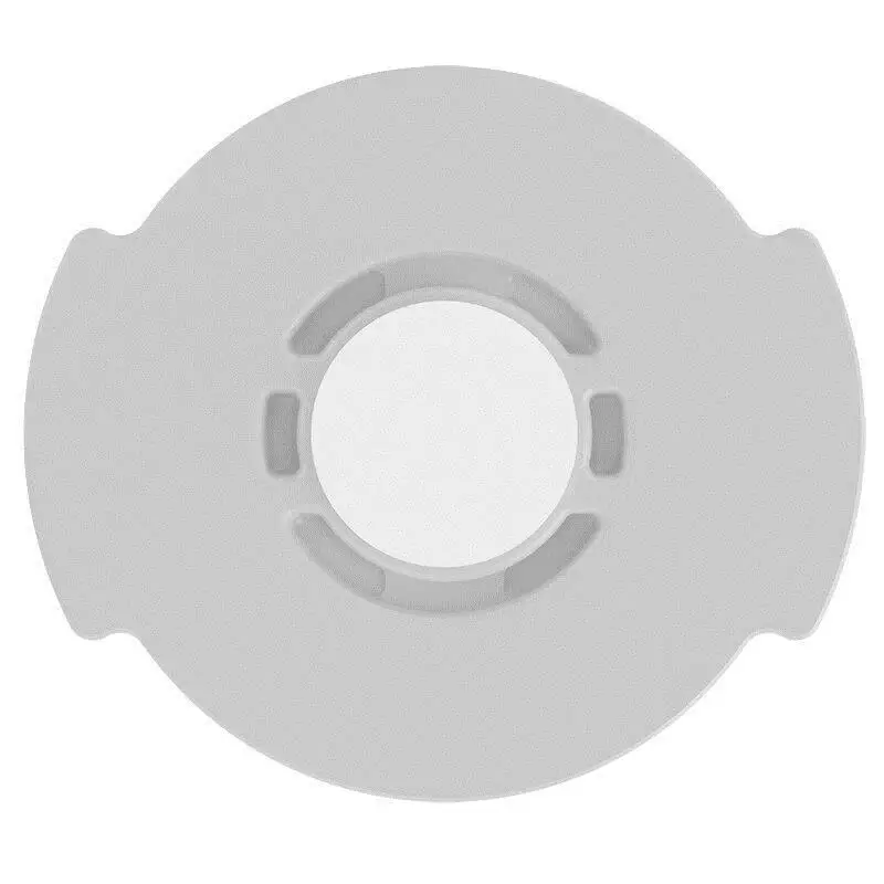 Бак для воды+ Швабра Ткань запасные части для Xiaomi Mi Roborock S50 S51 пылесос