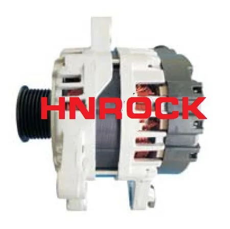 

NEW HNROCK 12V 100A ALTERNATOR JFZ1929W 3095767 FOR GRACE