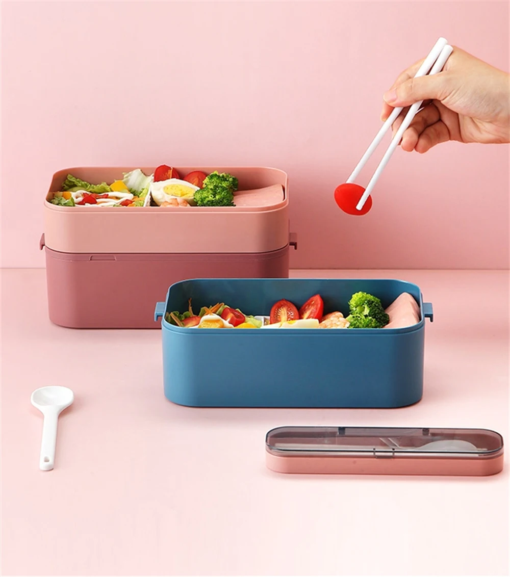 18491954380_1512201781