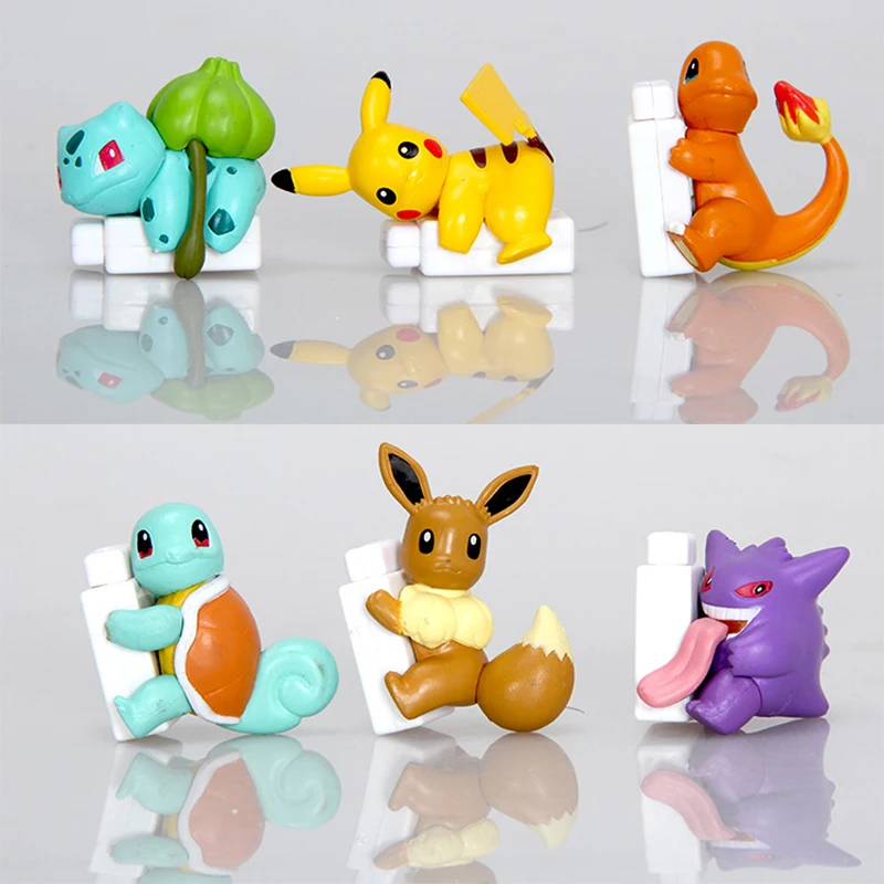 Крутой провод Pokemoner защита для кабеля "укус" Protege для Android Iphone аниме кабель зарядный шнур приятели держатель аксессуар