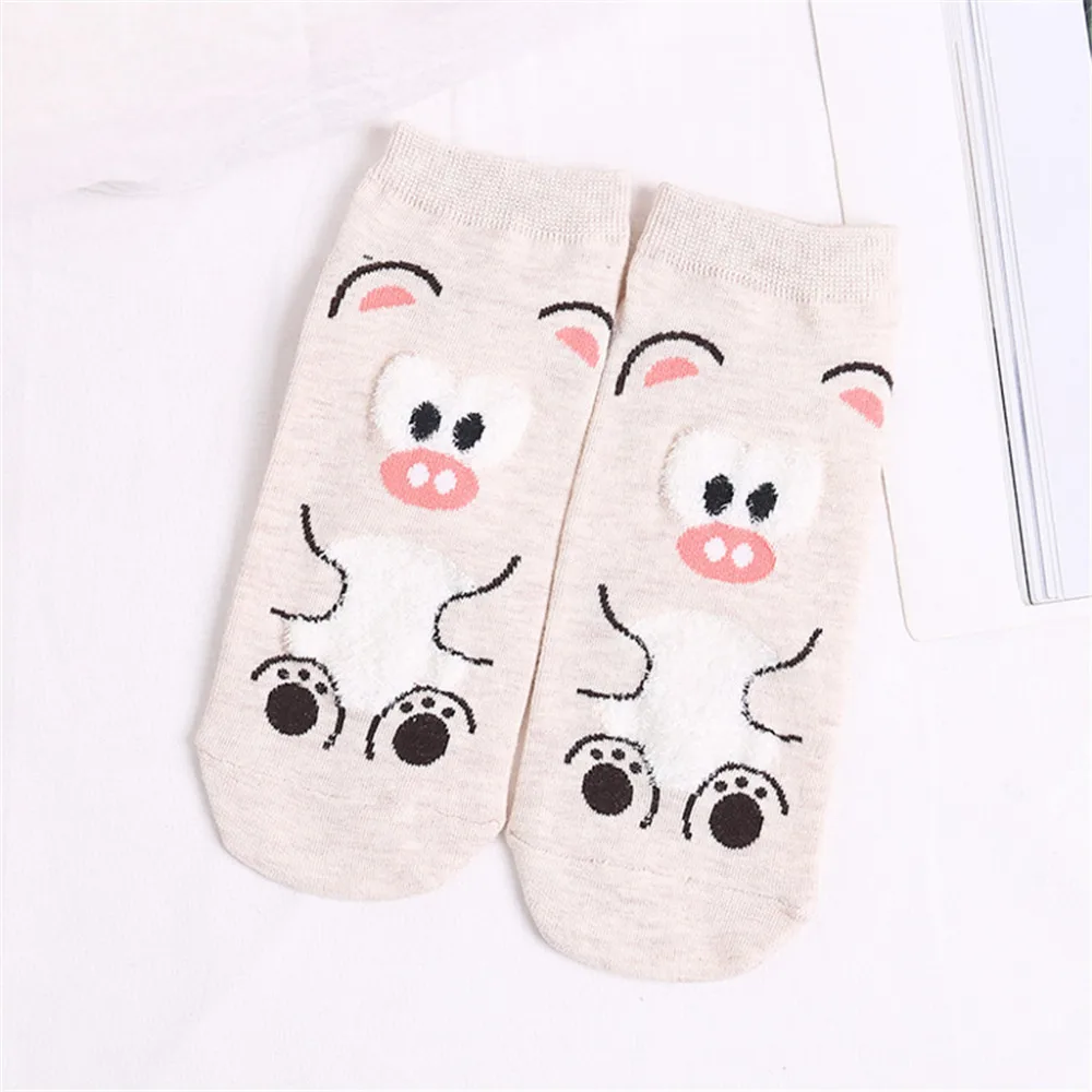 LFY81228211_20181228035213115