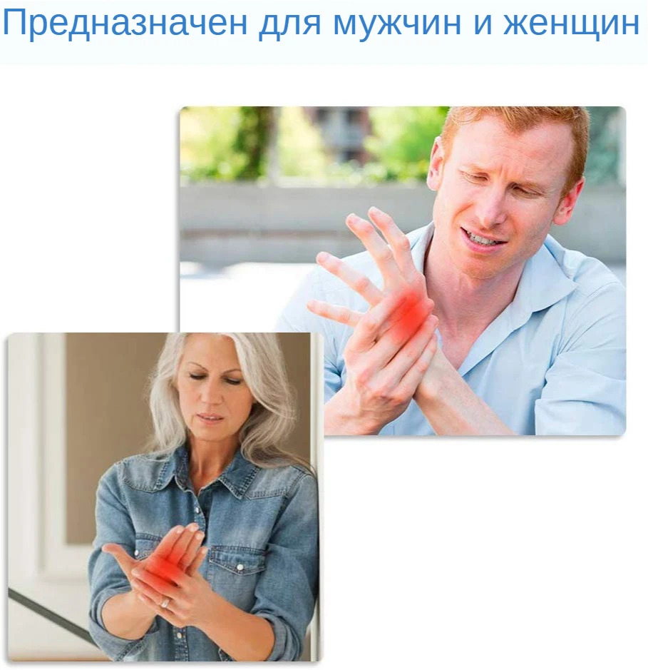 610VvumZSjL._AC_SL1000_