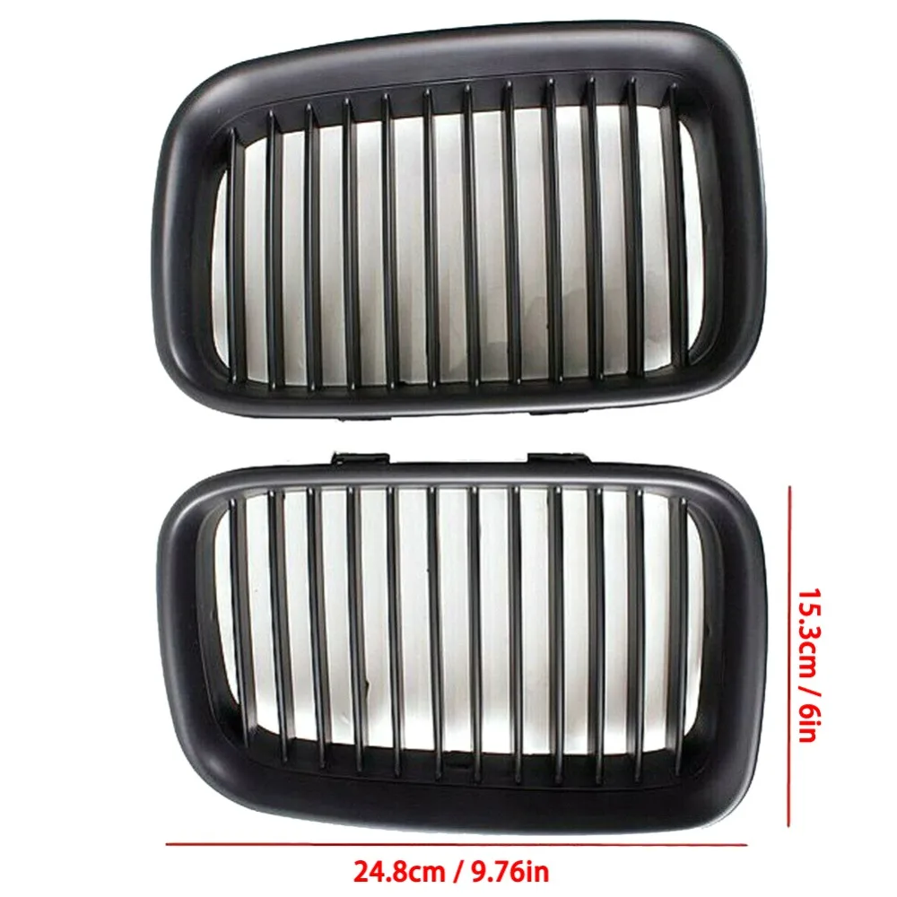 746d36fab832c2372afec5c828e4d952