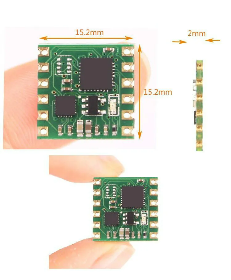 JY901 Serial 9-axis Accelerometer MPU6050 Gyroscope Kalman Filter Attitude Angle Output