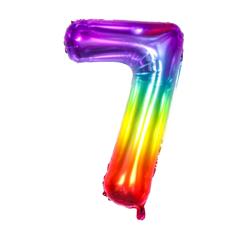 14919134123_771509812