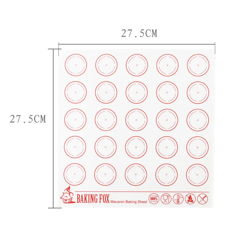 10298601209_1466919433