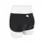 LOOZYKIT Cycling Underwear Upgrade 5D Мягкие Велосипедные Шорты 100% Лайкра Противоударные MTB Велосипедные Шорты Дорожные Велосипедные Шорты