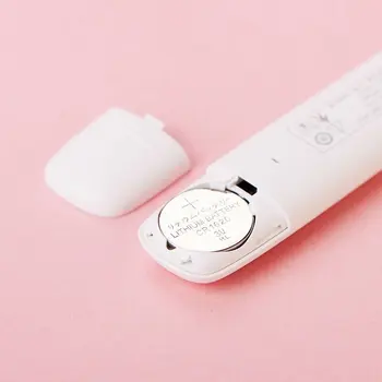 

Female Science Pregnancy Basic Thermometer Silicone Accurate Menstrual Record Second Measurement Female Basic Thermometer 1 Set