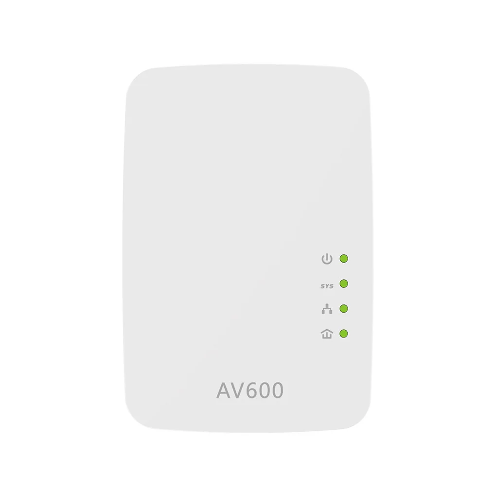 ЕС/Великобритания/США Plug 300 Мбит/с беспроводной Wifi удлиннитель маршрутизатора Диапазон Wi-Fi ретранслятор Домашний Мини Настенный Wifi усилитель