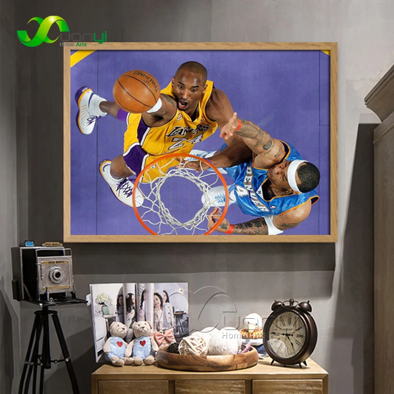 kobe bryant aliexpress