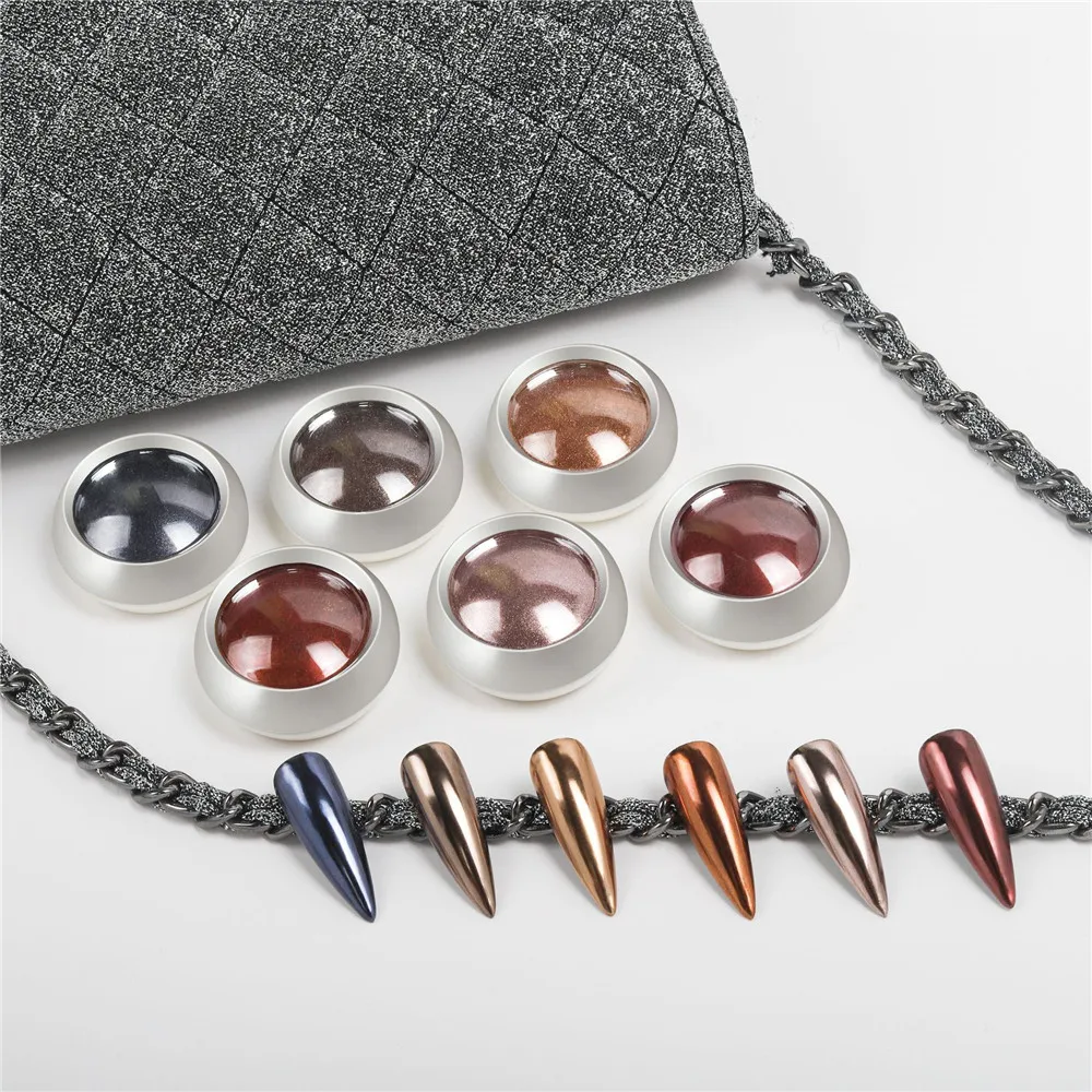 14570728512_1461567347