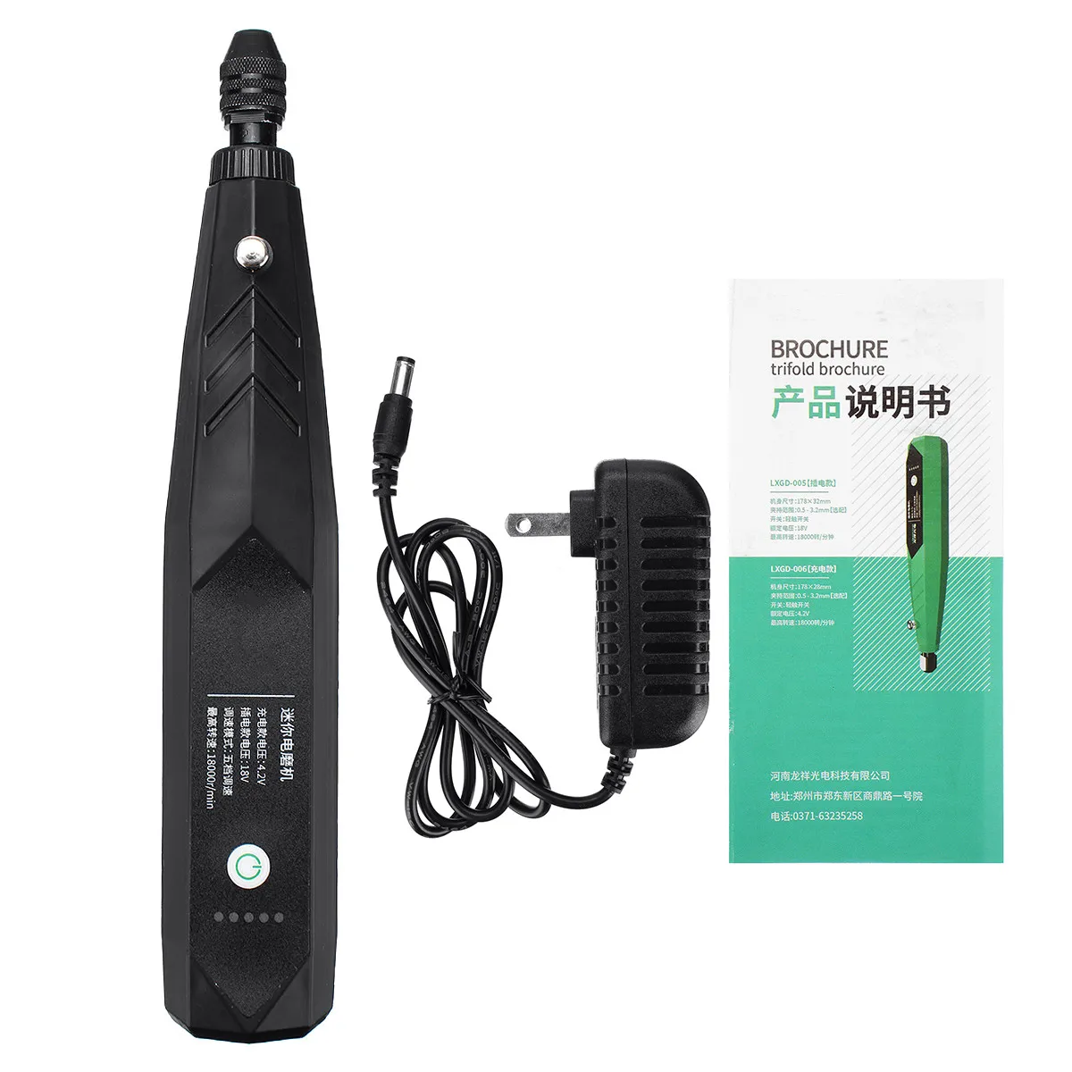 Original OnePlus Buds / Buds Z TWS Wireless
