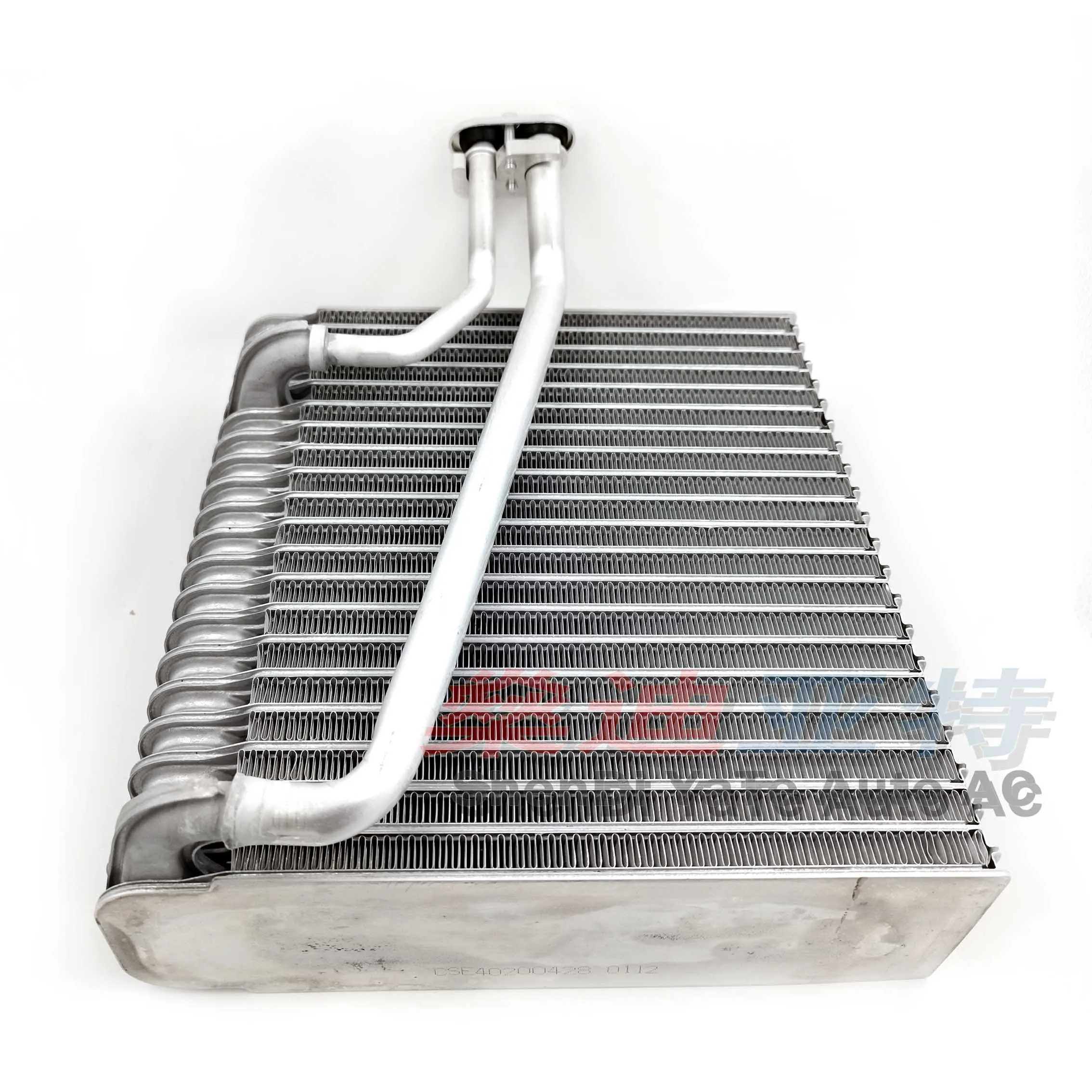 A/C Evaporator Core For VW Touareg Audi Q7 Porsche Cayenne Callaway T6 Metroway 7L08198087AA 4L1820103 7L0820102M 7H1820105