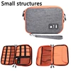 Home Storage 