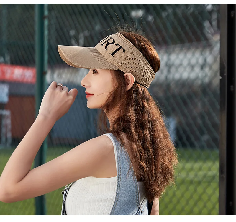 12962862919_289211022