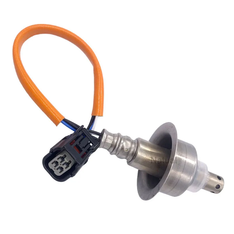 Oxygen Sensor 36531-RNA-A01 36531-RNA-003 For Honda Civic 1.8L DX-G DX EX-L EX GX LX-S LX 2006-2011 | Автомобили и мотоциклы