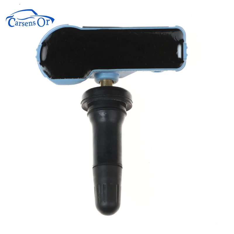

1 шт., датчик давления в шинах для Opel, Mokka, Antara, Gmc, Chevy, Cadillac Buick, 22853740 МГц