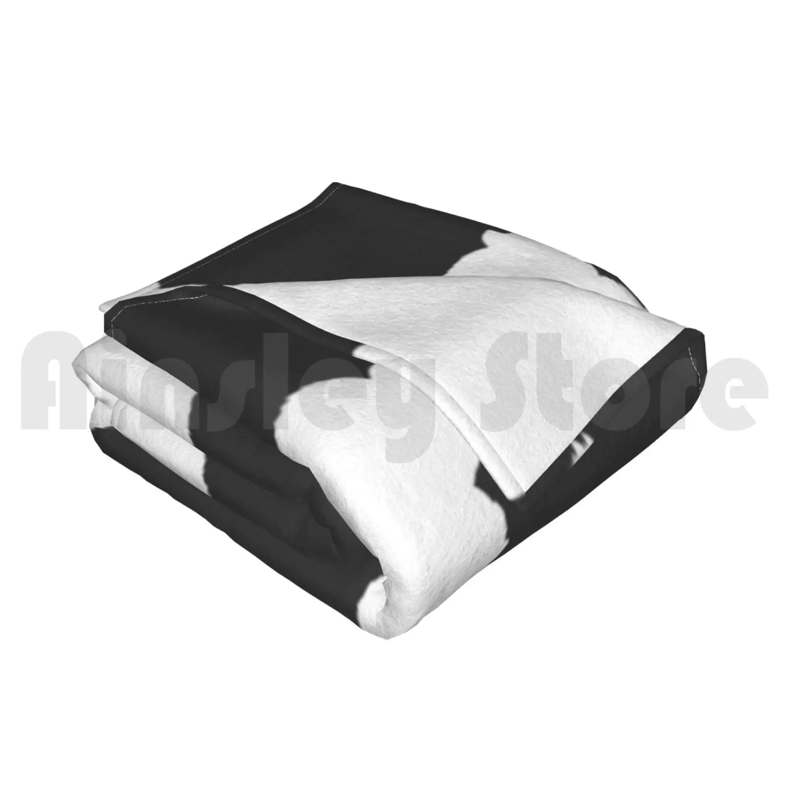 ��� ���޶�Ͼ� �Ƿ翧 ���� ħ�� ���� ��� ���޶�Ͼ� ��� ���޶�Ͼ� ���� �� �ֿ� ����, �ֿϵ���