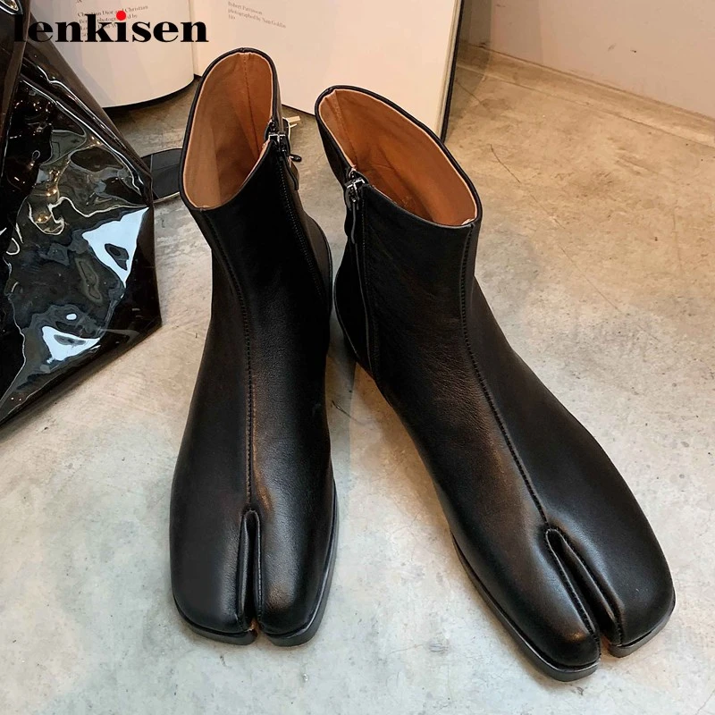 trotter shoes on sale