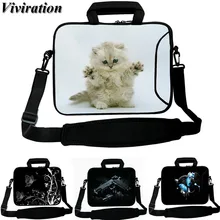 15,6 15 дюймов сумка для ноутбука 17 17,3 13 12 14 10 10,1 10,2 чехол для планшета для iPad Pro 11/iPad 2 3 4/Dell XPS для Macbook Air Pro huawei