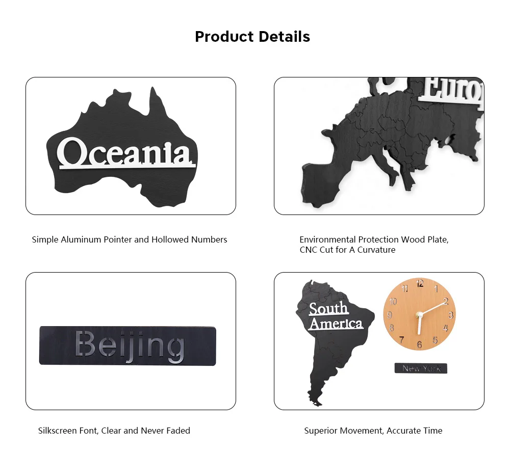 HTB18JVza2fsK1RjSszbq6AqBXXa8