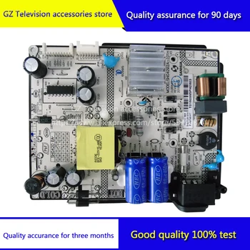 

Good quality for L40E5800A-UD L43P2 power board SHG4202A-101H 81-PBE040-H17