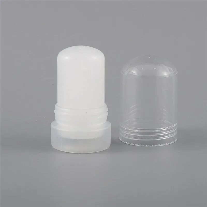 Дезодорант палочка для женщин и мужчин антиперспирант палочка квасцы дезодорант Кристалл дезодорант для подмышечной зоны удаления
