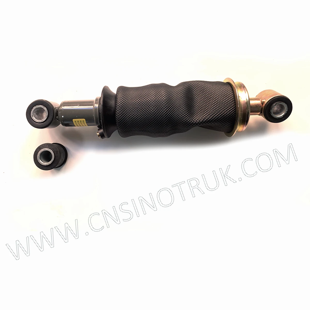 Shock-absorber-rubber-sleeve- 