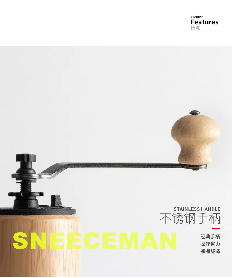 O1CN011EfA9sz5lTd3Fsl_!!2037860378