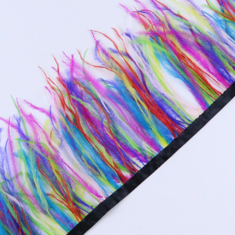 TB0108002 款式002 (5)