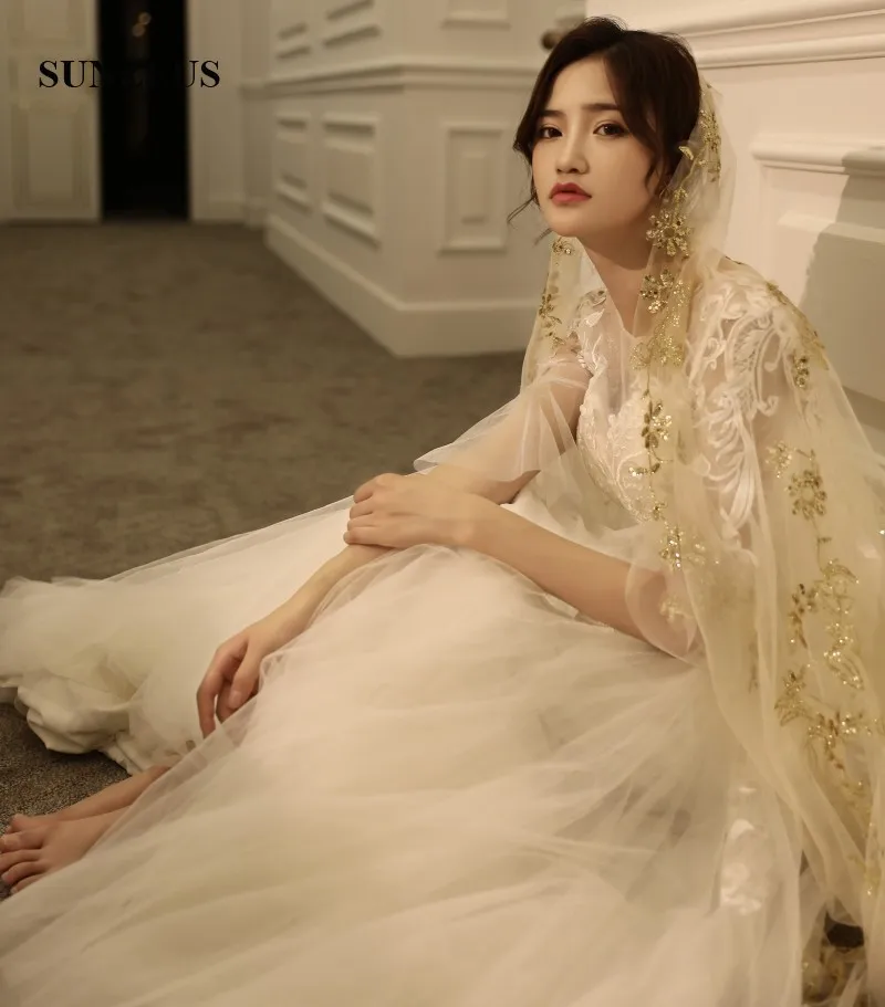 conew_1 (4)