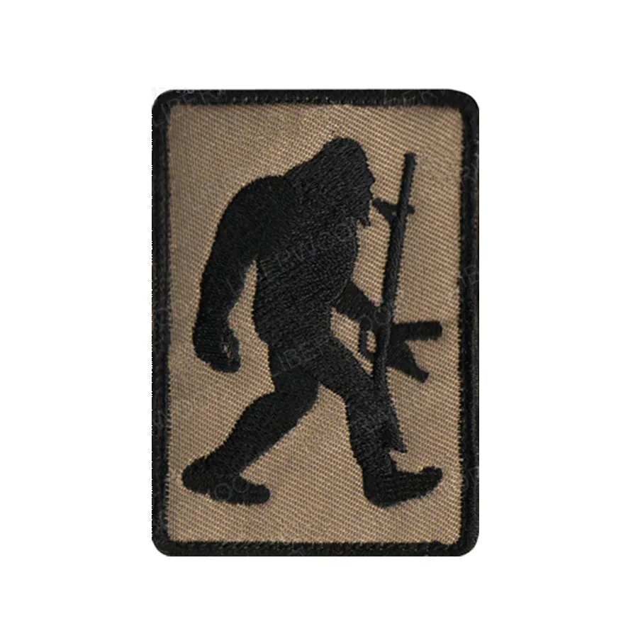 11670359986_1807736194