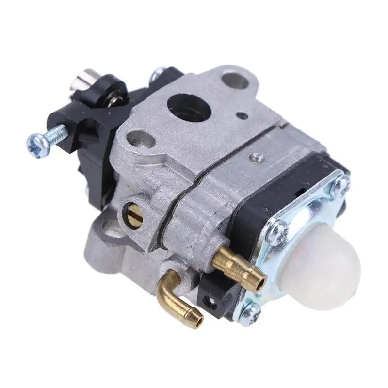 Карбюратор Carb для HONDA 4 цикла двигателя GX31 GX22 FG100 16100-ZM5-803