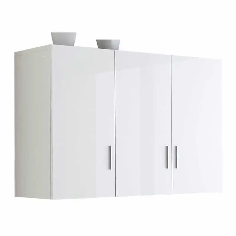 Verdulero Rangement Armario Cozinha аксессуары мебель для кухни Mueble De Cocina настенный кухонный шкаф