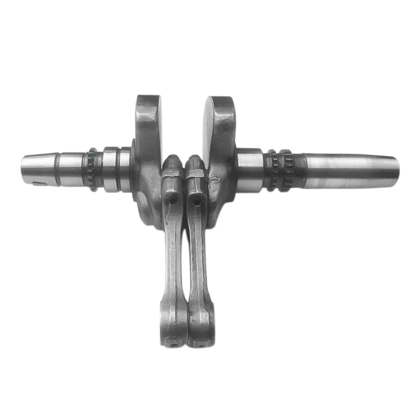 Can-am BRP 800 800CC ATV UTV ���� ���� ��ǰ������ ��ǰ�� ũ��ũ �� ����� ASSY