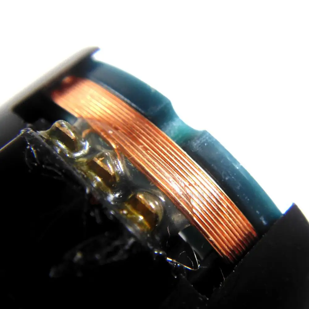 Microphone Replacement Cartridge Capsule For Sennheiser EW100G3 EW100G2 E935 E935s E945 Microphone