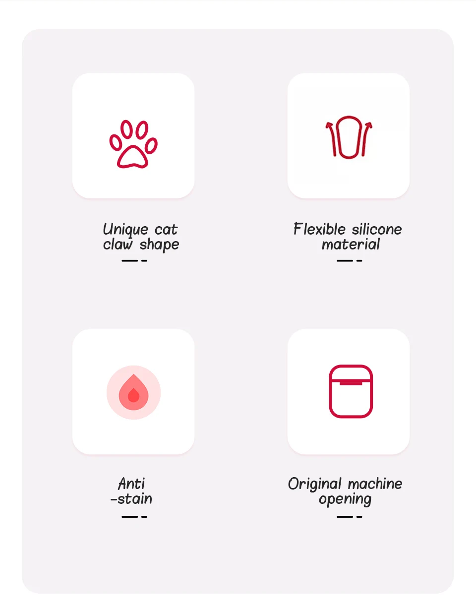 猫爪保护套-升级款_02