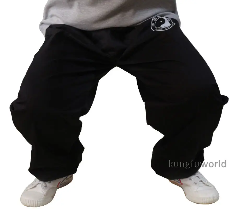Pantalón Anchos Holgado De Algodón Sueltos Casual Para Mujer | Meses