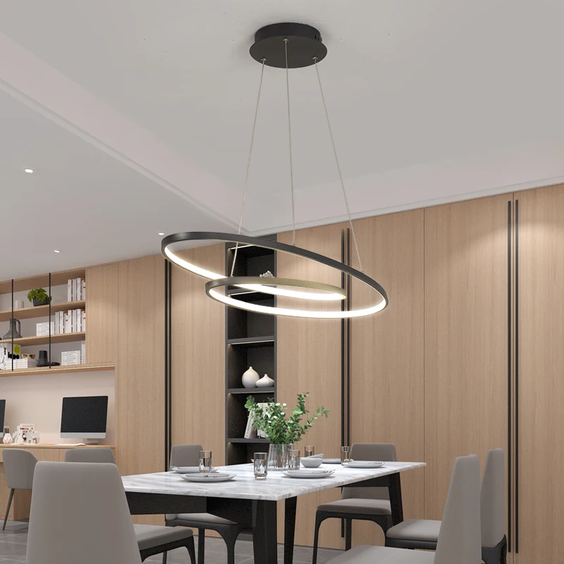 Žǿ  LED Ʈ , Ʈ , ȭƮ, 90-260V  Ʈ , Ĵ, 2019 Ż