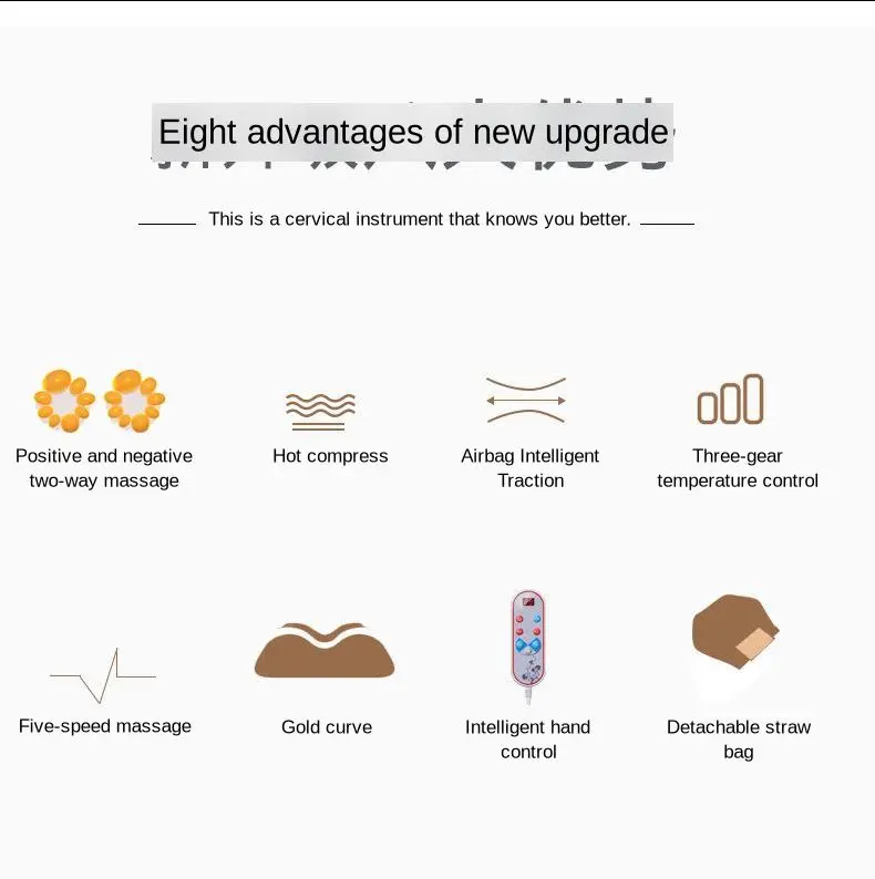  bd0b8bd68d3895301fb209bb14f69530 