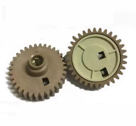 P4014 Fuser Gear 