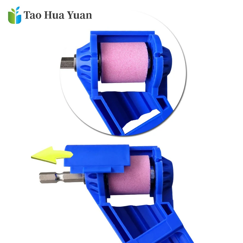 主图_11188813815_322750585